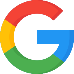 Google Search Icon