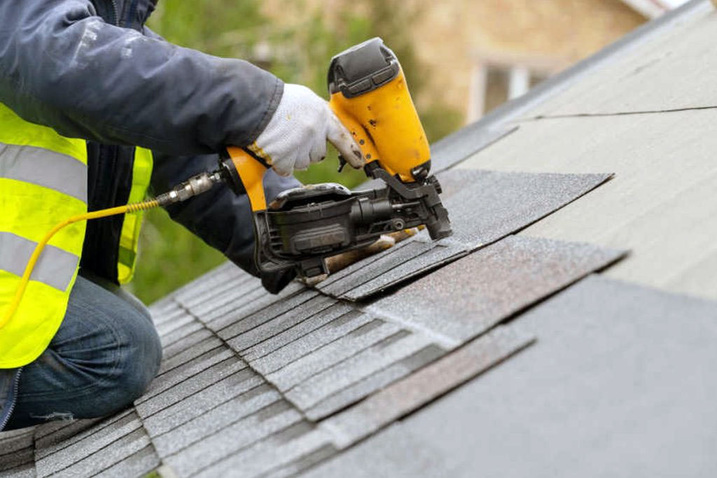 insurance roofers gainesville ga