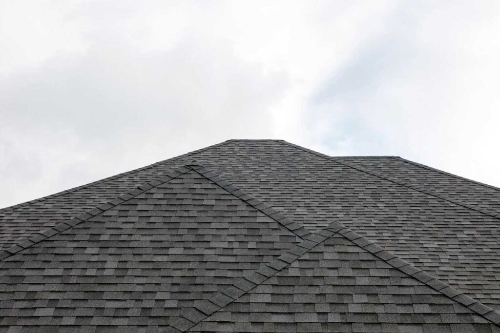 roof coverage insurance